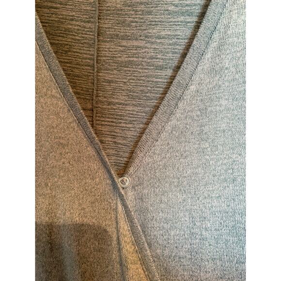 32 DEGREES Women's Soft Comfy Romper Quick Dry Stretch Comfort, green Large - Picture 4 of 6